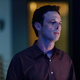 Scoot McNairy (Photo: Bob Mahoney/AMC)